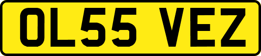 OL55VEZ