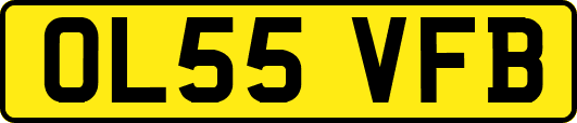 OL55VFB