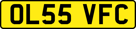 OL55VFC