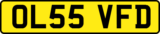 OL55VFD