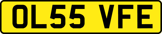 OL55VFE