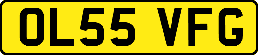 OL55VFG