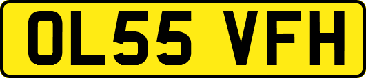 OL55VFH
