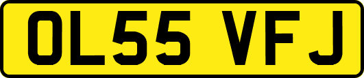OL55VFJ