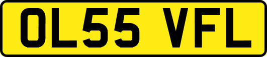 OL55VFL
