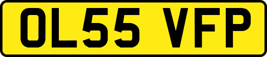 OL55VFP