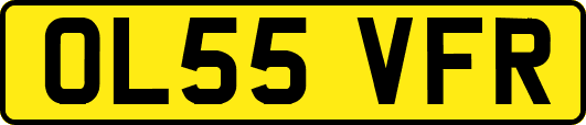OL55VFR