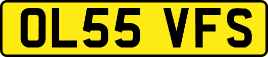 OL55VFS