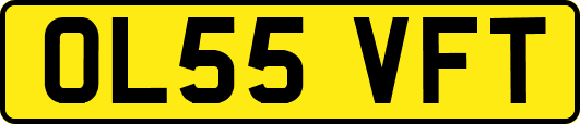 OL55VFT