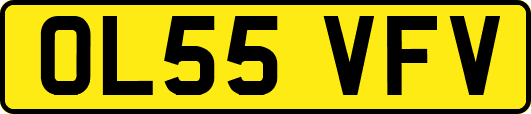 OL55VFV