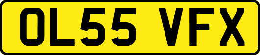 OL55VFX