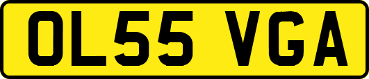 OL55VGA