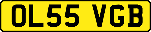 OL55VGB