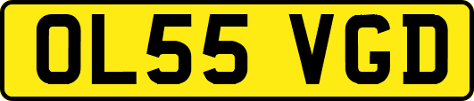 OL55VGD
