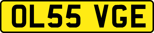 OL55VGE