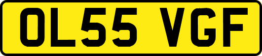 OL55VGF