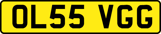 OL55VGG