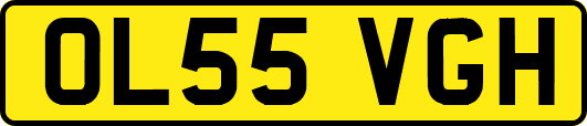 OL55VGH