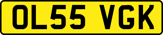 OL55VGK