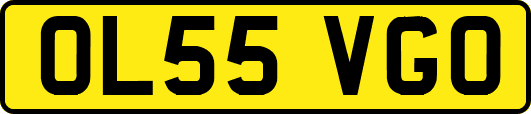 OL55VGO