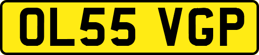 OL55VGP
