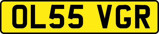 OL55VGR