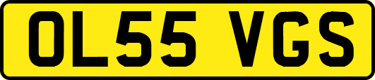 OL55VGS