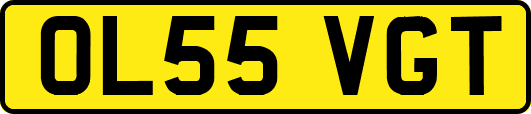 OL55VGT