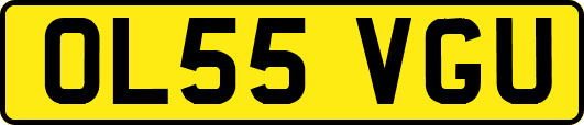 OL55VGU