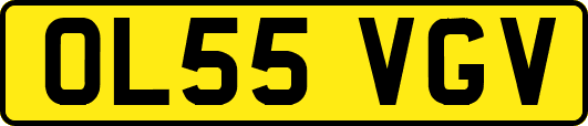 OL55VGV