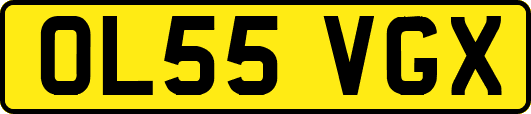 OL55VGX