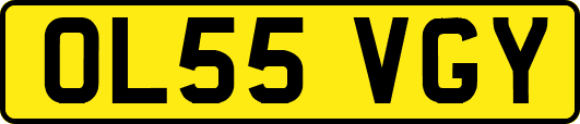 OL55VGY