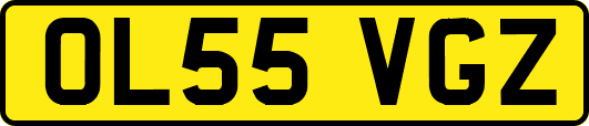 OL55VGZ