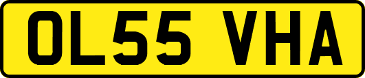 OL55VHA