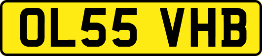 OL55VHB