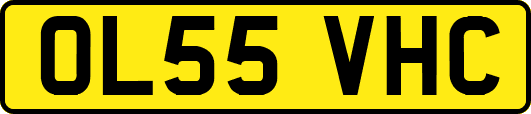 OL55VHC