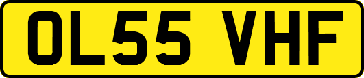 OL55VHF