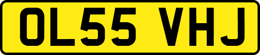 OL55VHJ