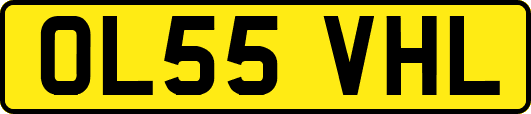 OL55VHL