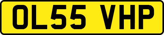 OL55VHP