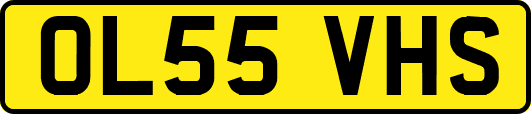 OL55VHS