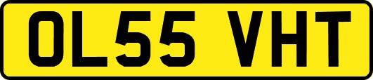 OL55VHT
