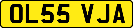 OL55VJA