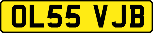 OL55VJB