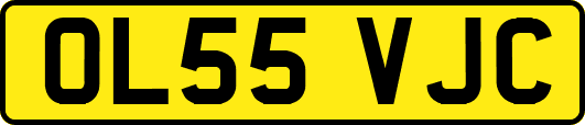 OL55VJC