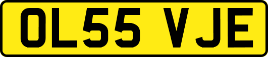 OL55VJE