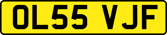 OL55VJF