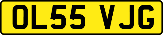 OL55VJG