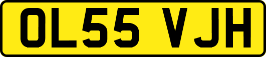 OL55VJH