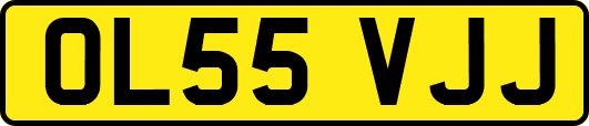OL55VJJ